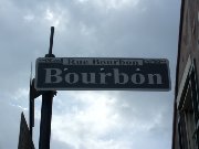 711  Bourbon St.JPG
